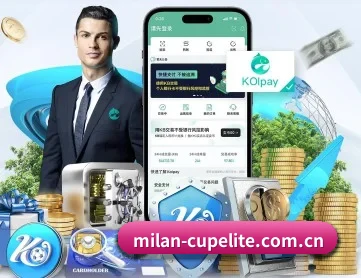 米兰下载 APP 深度功能