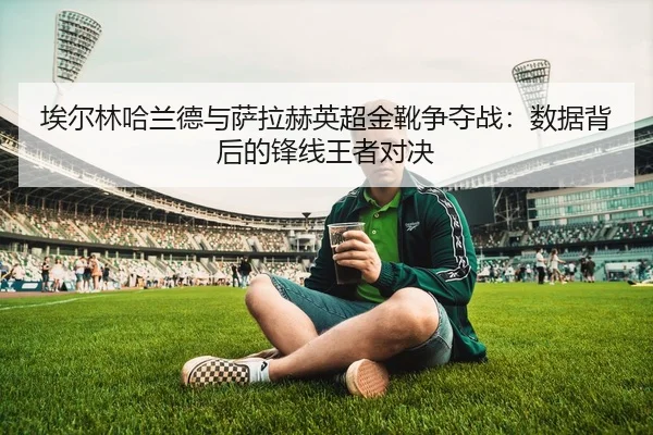ai-er-lin-ha-lan-de-yu-sa-la-he-ying-chao-jin-xue-zheng-duo-zhan-shu-ju-bei-hou-de-feng-xian-wang-zhe-dui-jue-2-402.jpg